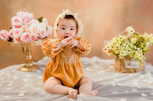 华容胚芽7mm是怀孕多久