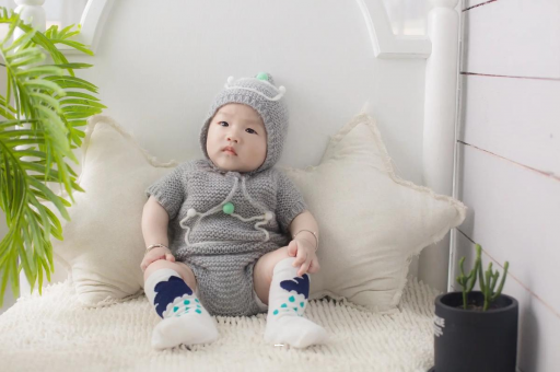 华容孕妇生气后肚子疼