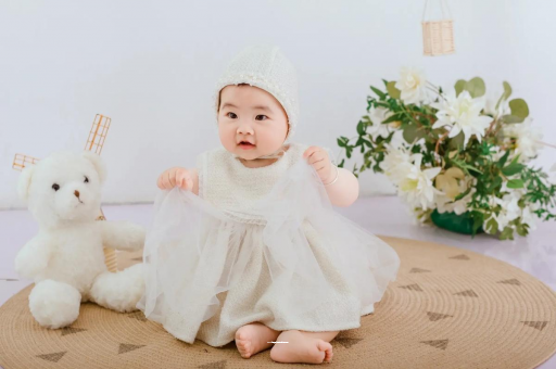 华容孕妇什么时候补钙好