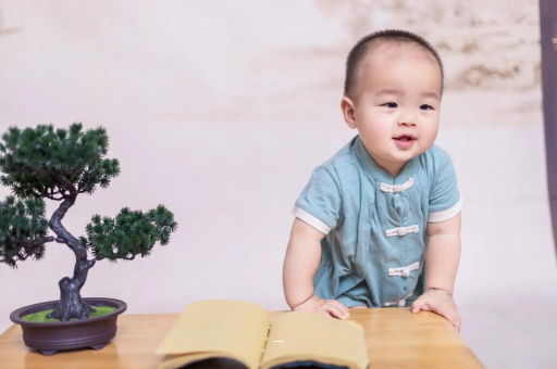 华容宝宝霜哪个牌子好用