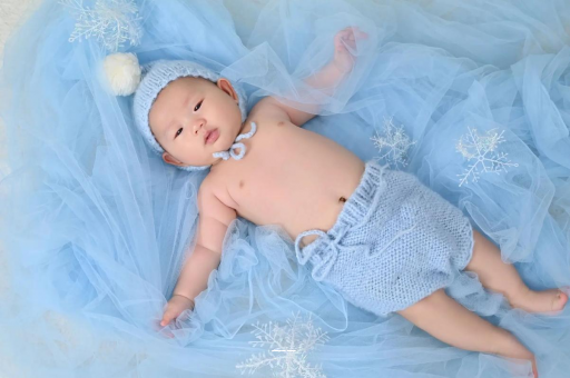 华容孕妇初期有什么症状