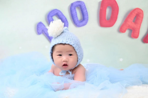 华容宝宝几岁开始说话正常