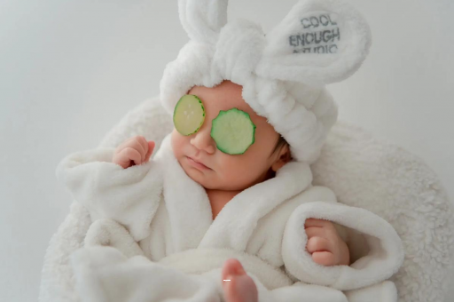 华容宝宝多大能吃蛋清