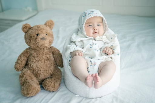 华容母乳怎么加热给宝宝吃