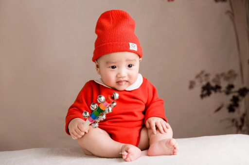 华容6个月宝宝辅食做法