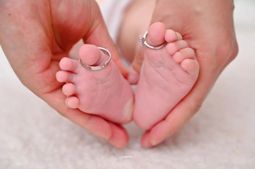 华容孕妇多少周胎动明显